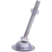 �R�m�G�@�r�|�`�X�Ζʐݒu�T���A�W���X�g�{���g�@�X�e