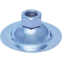 �R�m�G�@�r�m�T���A�W���X�g�i�b�g�@�X�e�����X���@�P