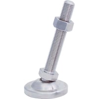 �R�m�G�@�r�|�u�X�Ζʐݒu�T���A�W���X�g�{���g�@�X�e