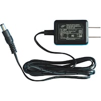 �����@�����W���Z���[�Y�p�`�b�A�_�v�^�[