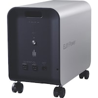 G[p[@^~dVXe@onvdq@xh