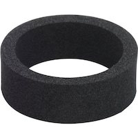 �o�h�r�b�n�@�o�L���[���p�b�h�X�|���W�^�C�v�@�p�b�h�S���@�N�����v�����S��