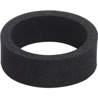 �o�h�r�b�n�@�o�L���[���p�b�h�X�|���W�^�C�v�@�p�b�h