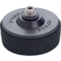 �o�h�r�b�n�@�o�L���[���p�b�h�X�|���W�^�C�v�@�p�b�h