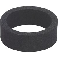 �o�h�r�b�n�@�o�L���[���p�b�h�X�|���W�^�C�v�@�p�b�h