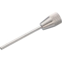 �o�h�r�b�n�@�G�A�s���Z�b�g�@�P�A�Q�A�S�����p�b�h�p