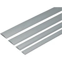 �����@���S�����[���i���`�j