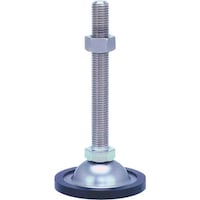 �R�m�G�@�r�|�l�Q�L�Y�h�~�v���t�@�T���A�W���X�g�{��