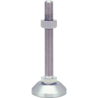 RmG@r|vdʕpTAWXg{g@QO