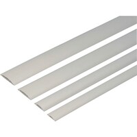 �����@���S�����[���i���`�j