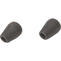 g`yds@g`yds@TEhXR[vpC[p