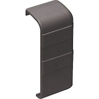 �����@�Ж؃��[���t���i�i�G���h�j