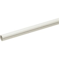 �����@�����u�d��