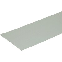 �����@���V�n�C�����W���[�m�i�V�[�g�^�C�v�j