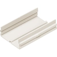 �����@���[���_�N�g�t���i�@�p��