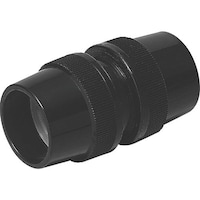 @}VtLp@JbvO@leobRUj@P