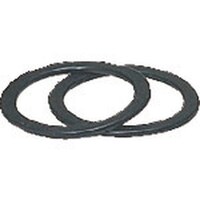 �����@�J�b�v�����O