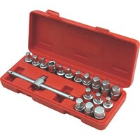 �����@�n���f�B�[���[�x���@�h�����v���O�L�[�����`�Z�b�g