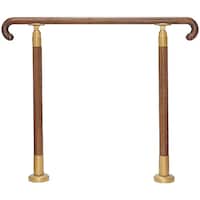 �r�g�h�q�n�j�t�l�`�@���֗p�肷��@�W�T�O�@�~�f�B�A