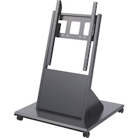 ��m�؁@�L���X�^�[�t�T�C�l�[�W�X�^���h