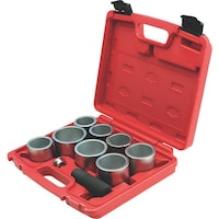 �����@�n���f�B�[���[�x���@�^�C���b�h�u�[�c�C���T�[