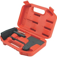 �����@�L�����p�[�c�[���Q�v�`�x