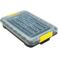 �����@�n���f�B�[���[�x���@�p�[�c�P�[�X