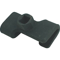 �����@�n���f�B�[���[�x���@�G�N�X�e���V�����A�_�v�^