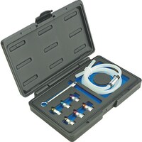 �����@�n���f�B�[���[�x���@�u���[�L�u���[�_�[�����`�Z�b�g