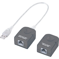 �r�`�m�v�`�@�t�r�a�G�N�X�e���_�|