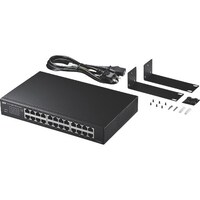 r`mv`@fΉXCb`OnuiQS|[