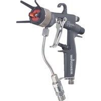 v`fmdq@flSPOO`bGA[R[gK