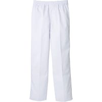 �T���y�b�N�X�@�j���p�p���c�@�z���C�g�@�c�b�o�W�S�U�R�k�@�P��