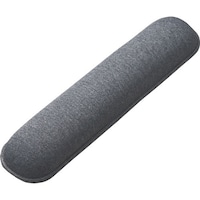 �r�`�m�v�`�@�N�b�V�������X�g���X�g