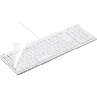 �r�`�m�v�`�@�L�[�{�[�h�}���`�J�o�[