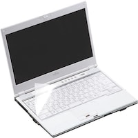 �r�`�m�v�`�@�m�[�g�}���`�J�o�[