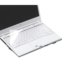 �r�`�m�v�`�@�m�[�g�}���`�J�o�[