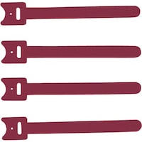 r`mv`@P[u^Ciʃt@Xi[j