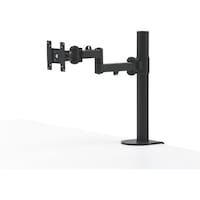 �r�`�m�v�`�@���ω׏d�����A�[��