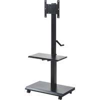 r`mv`@Ǌ񂹎蓮㉺~tfBXvCX^