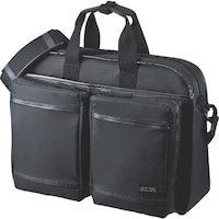 �r�`�m�v�`�@�������E�y�ʂo�b�o�b�O�i�R�v�`�x�^�C�v