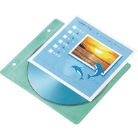 r`mv`@sDzP[XpCfbNXJ[h