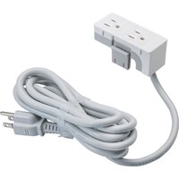 r`mv`@Vp^bviRoEQj