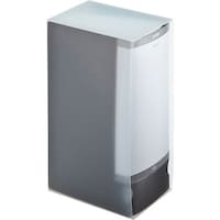 r`mv`@cucEbct@CP[XiPQO