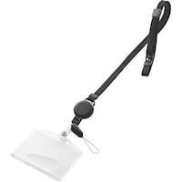 r`mv`@[tXgbvin[h^CvhcP