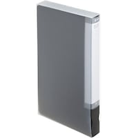 �r�`�m�v�`�@�u���[���C�f�B�X�N�Ή��t�@�C���P�[�X�i�R�Q�����[�E�u���b�N�j�@�e�b�c�e�k�a�c�R�Q�a�j�@�P��