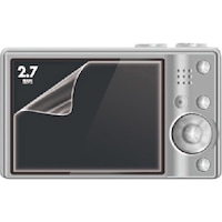 �r�`�m�v�`�@�t���ی�t�B�����i�Q�D�V�^�j