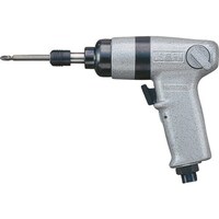 tqxt@CpNgXNhCo@sXg^C