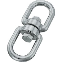 ���{�@�t�b�N�@�X�e�����X�@�X�C�x���@���a�P�U�����@