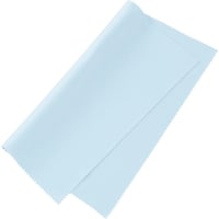 r`mv`@}CNt@Co[N[jONXi